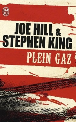 Plein Gaz