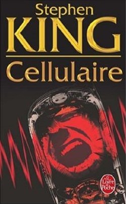 Cellulaire