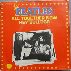 1976∼2C01004982∼All Together Now