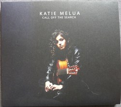 Call off the Search (album réédition 2023)