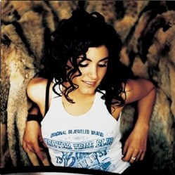 I Put A Spell On You (single digital 1 titre)