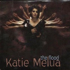 The Flood (promo 3 titres)