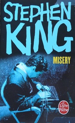 Misery
