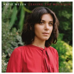 Leaving the Mountain (single digital 1 titre)