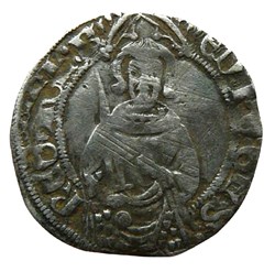 Aquitaine (Duché d')- Edouard IV, Hardi