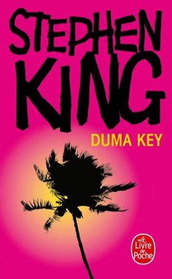 Duma Key