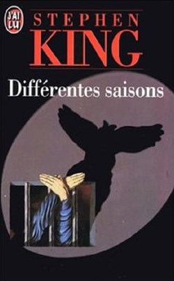 Différentes Saisons