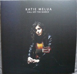 Call off the Search (double album vinyl rééedition 2023)
