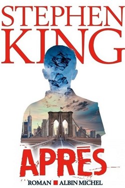 Après