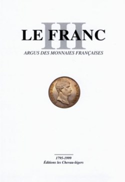 1999 - Le Franc III
