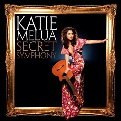 Secret Symphony (album)
