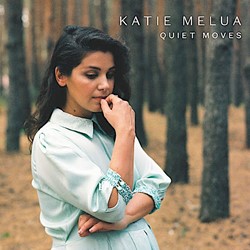 Quiet Moves (single digital 1 titre)