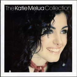 The Katie Melua Collection (album compilation)