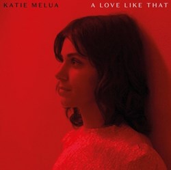 A Love Like That (single digital 1 titre)
