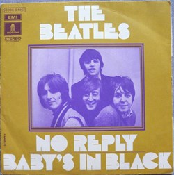 1973∼2C 006 04462∼No Reply