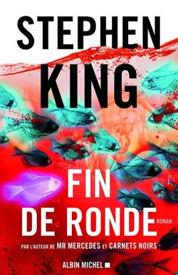 Fin de Ronde