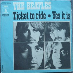 1973∼2C 006 04458∼Ticket to Ride