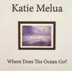 Where Does The Ocean Go ? (promo 1 titre)
