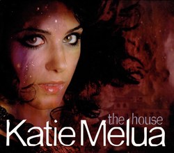 The House (album)