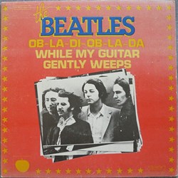 1976∼FO148∼Ob-la-di, Ob-la-da