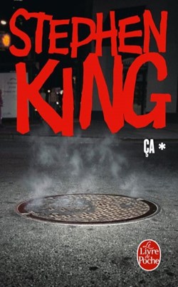 Ca (2 tomes)