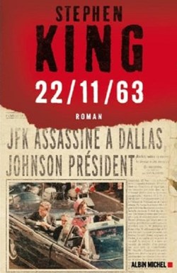 22/11/63