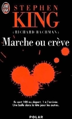 Marche ou Crève