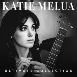 Ultimate Collection (album compilation vinyl-2018)