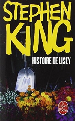 Histoire de Lisey