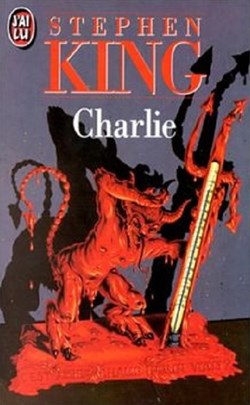 Charlie