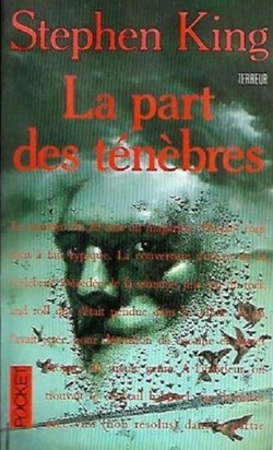 La Part des Ténèbres