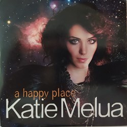 A Happy Place (promo 1 titre)