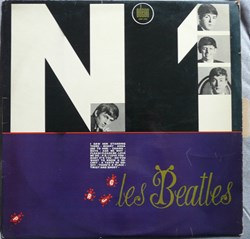 1964∼OSX 225∼N°1