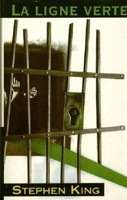 La Ligne Verte