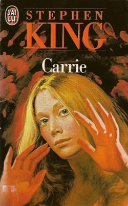 Carrie