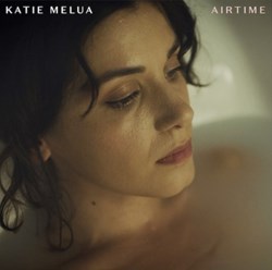 Airtime (single digital 1 titre)