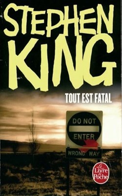Tout est Fatal