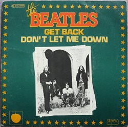 1976∼2C 010 04084∼Get Back