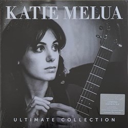 Ultimate Collection (album compilation vinyl-2021)