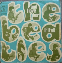 1973∼2C 006 04464∼And I Love Her