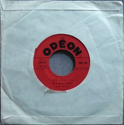 1966∼FOS 104∼Girl