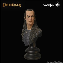 Elrond