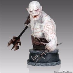Azog