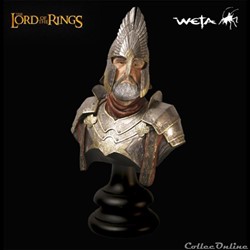 Elendil