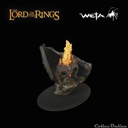 Balrog de la Moria