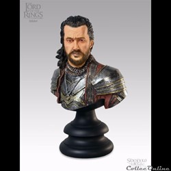 Isildur
