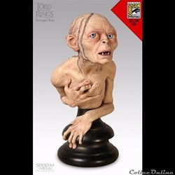 Gollum