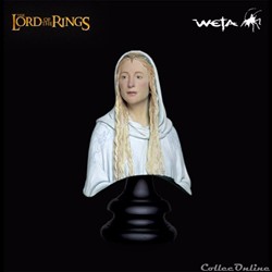 Galadriel