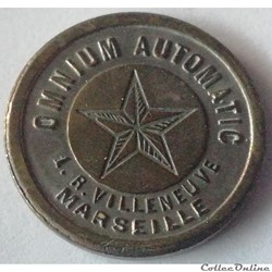 Omnium Automatic