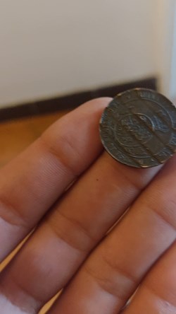 La gracia de dios
